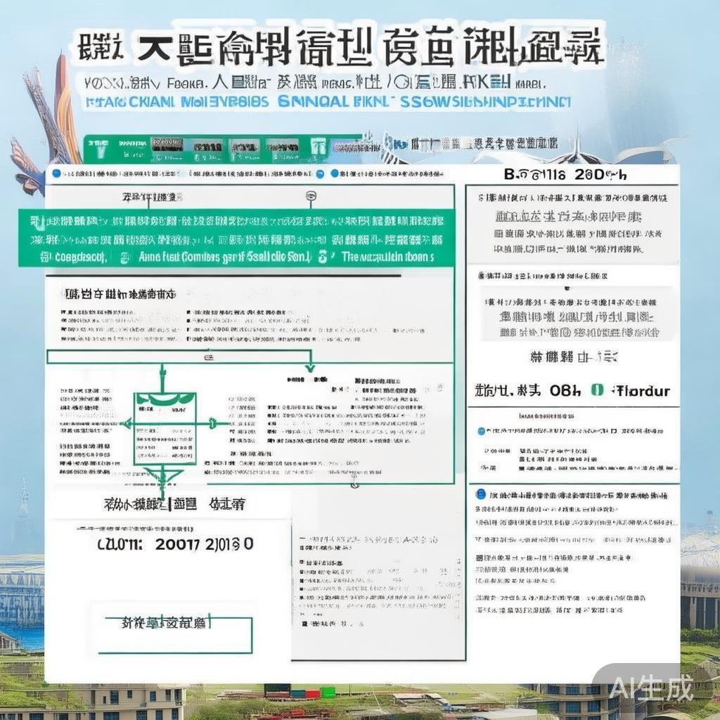 深圳职业技能补贴申请全攻略，条件、流程与注意事项 - 快讯网 - 分享生活资讯热点话题综合门户网www.pusiai.com