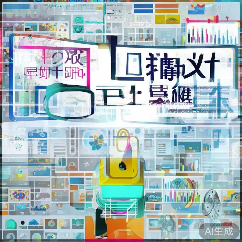 58获客实战指南，从零开始打造高效获客系统！ - 快讯网 - 分享生活资讯热点话题综合门户网www.pusiai.com