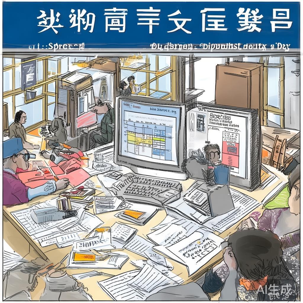 广州摇号申请流程详解，从准备到成功申请的每一步 - 快讯网 - 分享生活资讯热点话题综合门户网www.pusiai.com