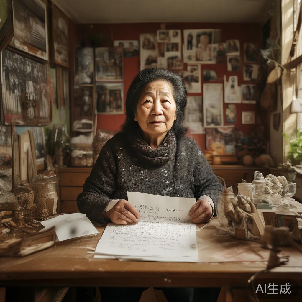 低保户住房补贴申请书，困境中的安居期盼 - 快讯网 - 分享生活资讯热点话题综合门户网www.pusiai.com
