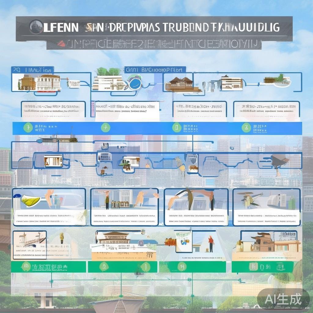 西安公租房申请全攻略，从准备到入住的详细流程 - 快讯网 - 分享生活资讯热点话题综合门户网www.pusiai.com
