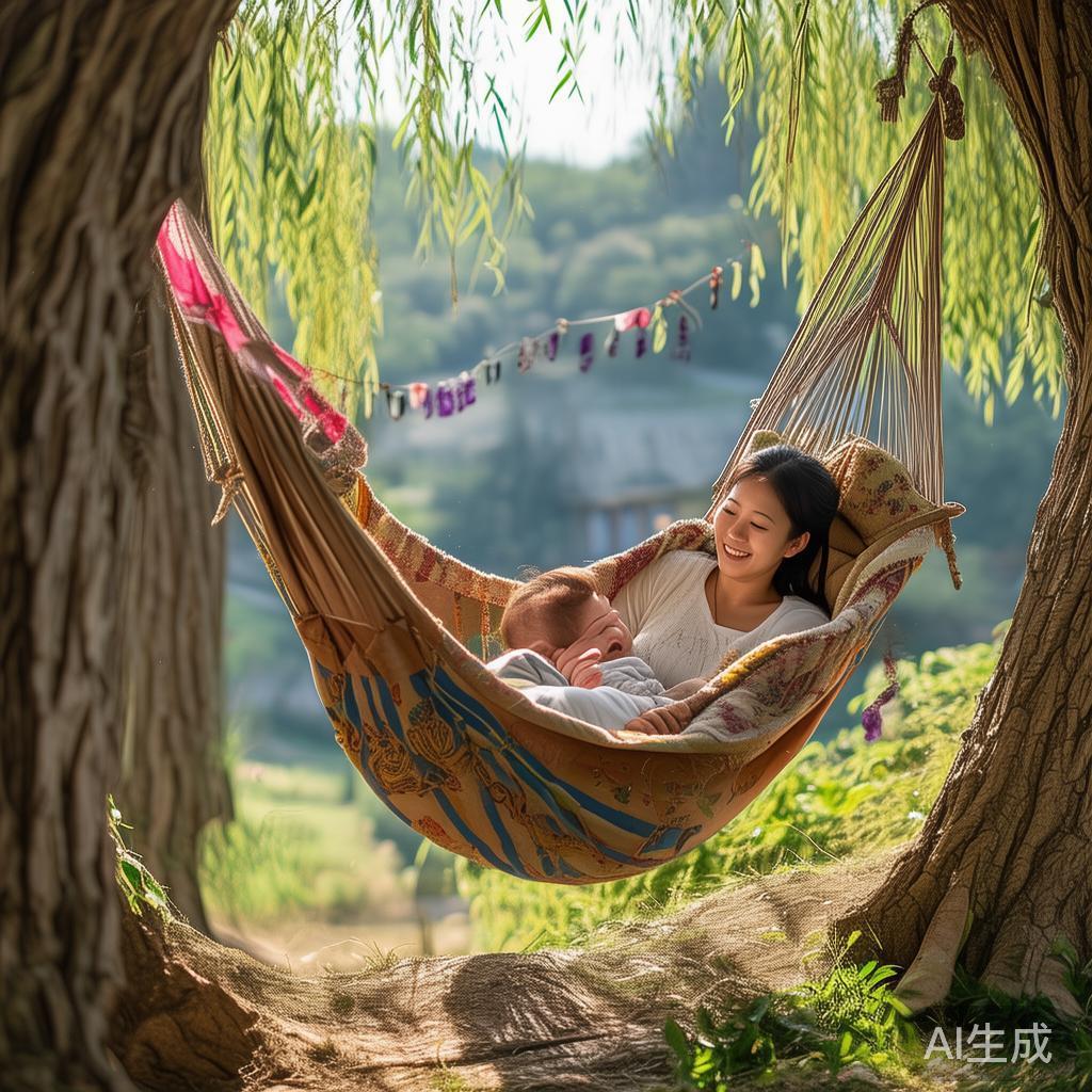河南生育津贴，让你生育更轻松，更安心！ - 快讯网 - 分享生活资讯热点话题综合门户网www.pusiai.com