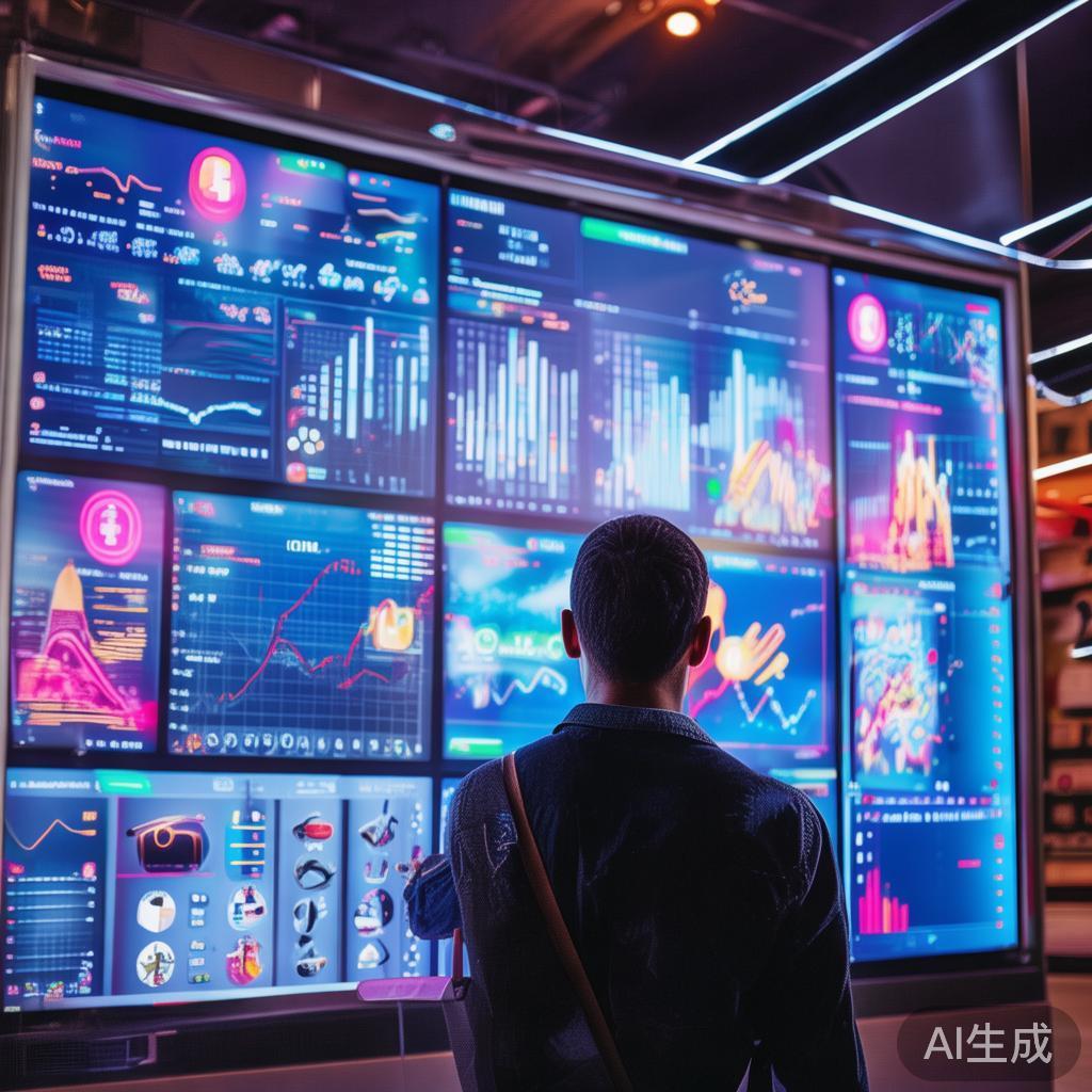 陇南短信获客，如何选择最高效的短信平台？ - 快讯网 - 分享生活资讯热点话题综合门户网www.pusiai.com