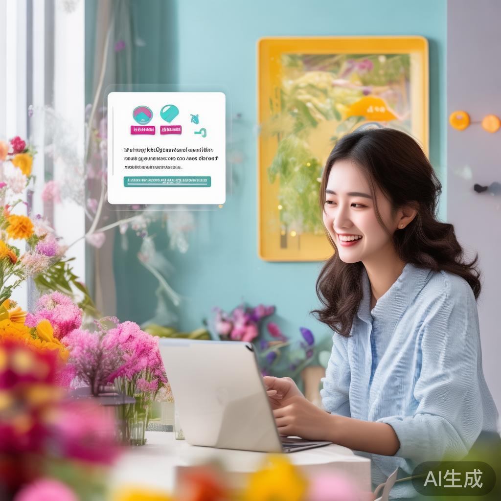 花呗临时额度如何领取？快速便捷，不踩雷！ - 快讯网 - 分享生活资讯热点话题综合门户网www.pusiai.com