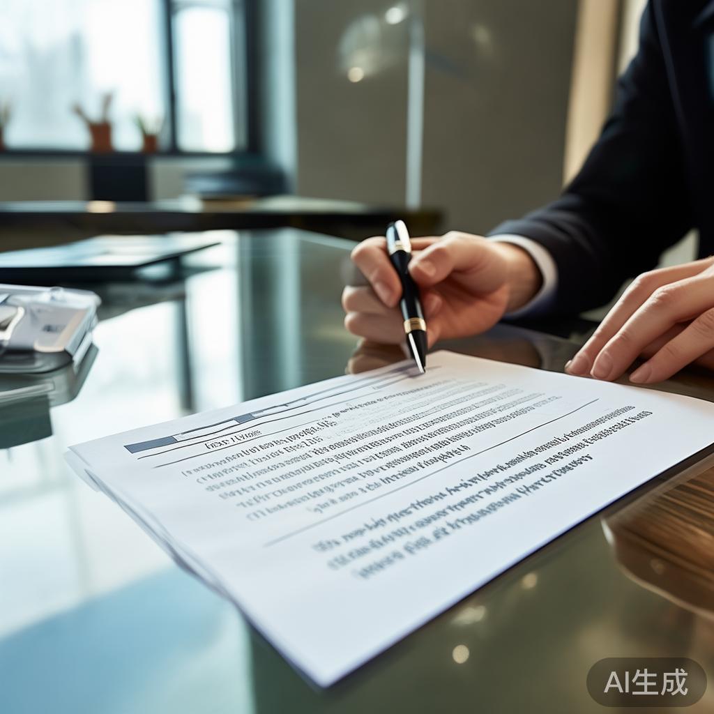 如何正确解读公司通知，领取东西的注意事项 - 快讯网 - 分享生活资讯热点话题综合门户网www.pusiai.com