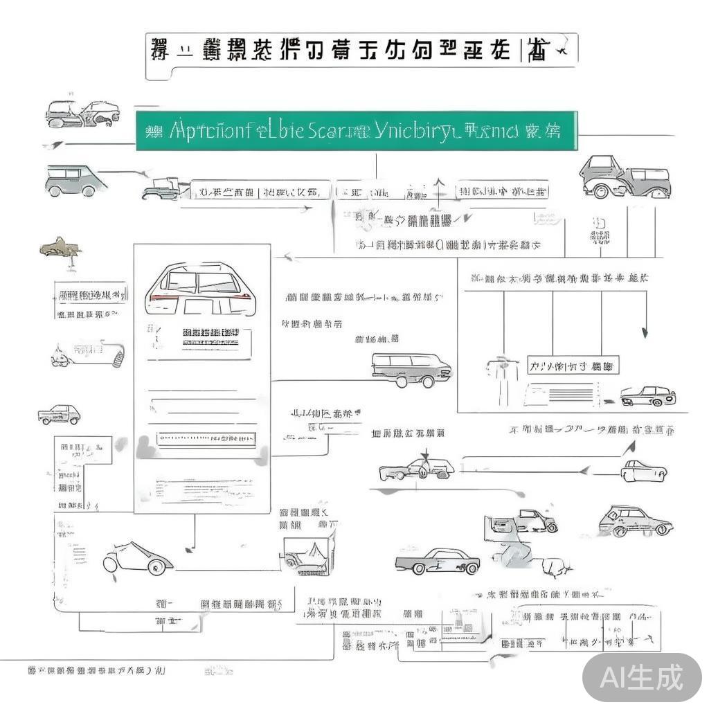 北京汽车报废补贴申请全攻略，条件、流程、注意事项详解 - 快讯网 - 分享生活资讯热点话题综合门户网www.pusiai.com