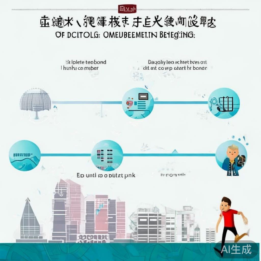 解读北京失业保险领取流程，助您顺利领取 - 快讯网 - 分享生活资讯热点话题综合门户网www.pusiai.com
