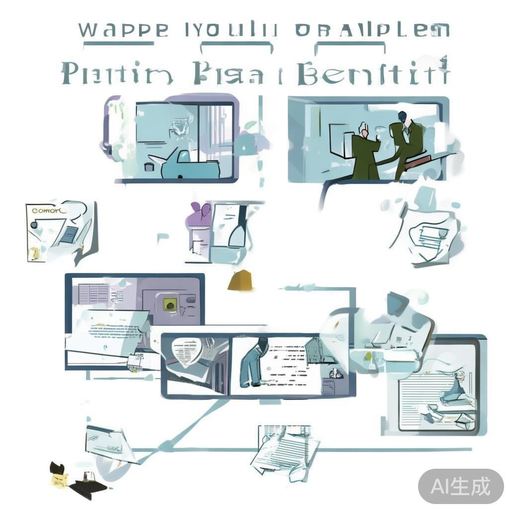 抚恤金申请流程详解 - 快讯网 - 分享生活资讯热点话题综合门户网www.pusiai.com