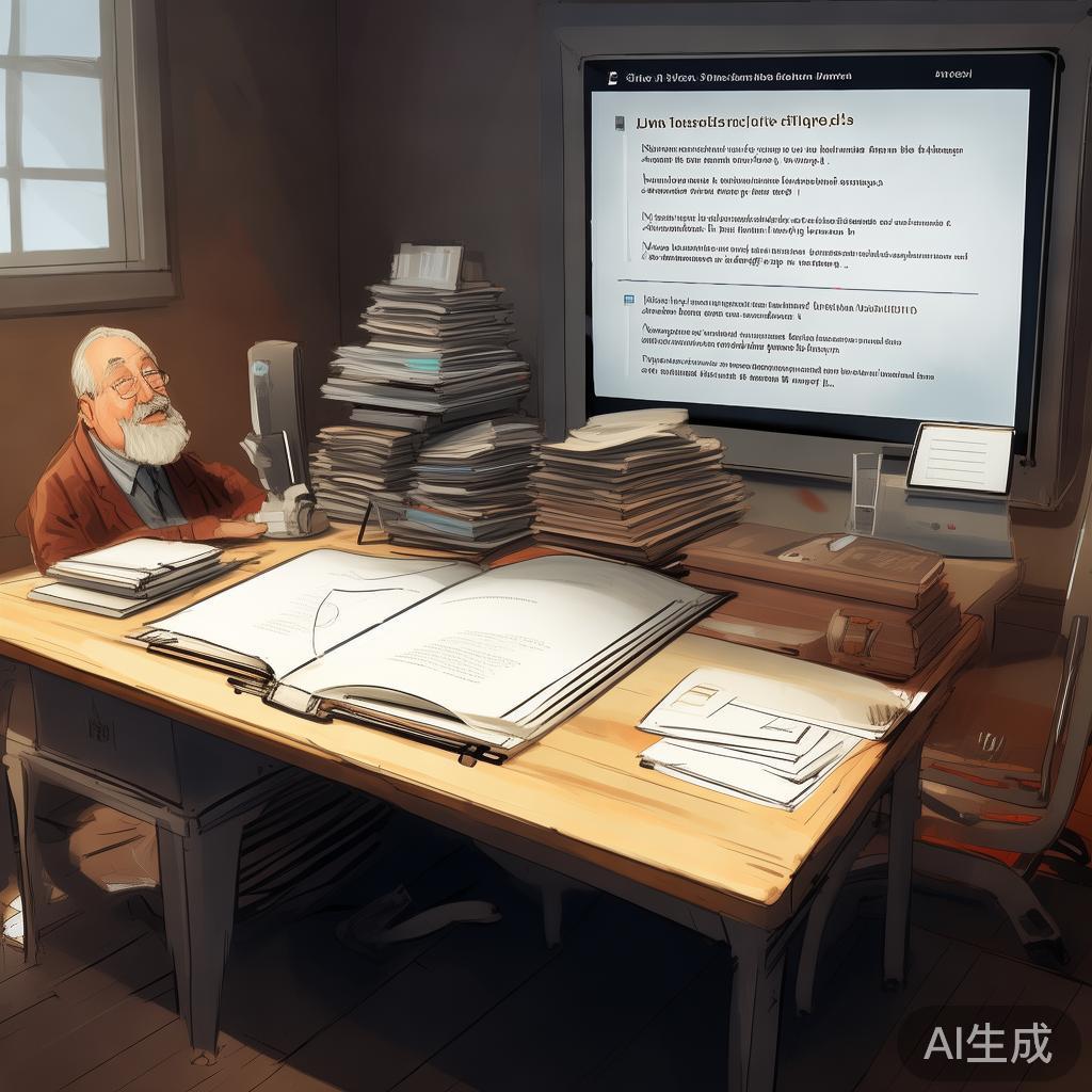 什么是人寿保险分红？如何领取？ - 快讯网 - 分享生活资讯热点话题综合门户网www.pusiai.com