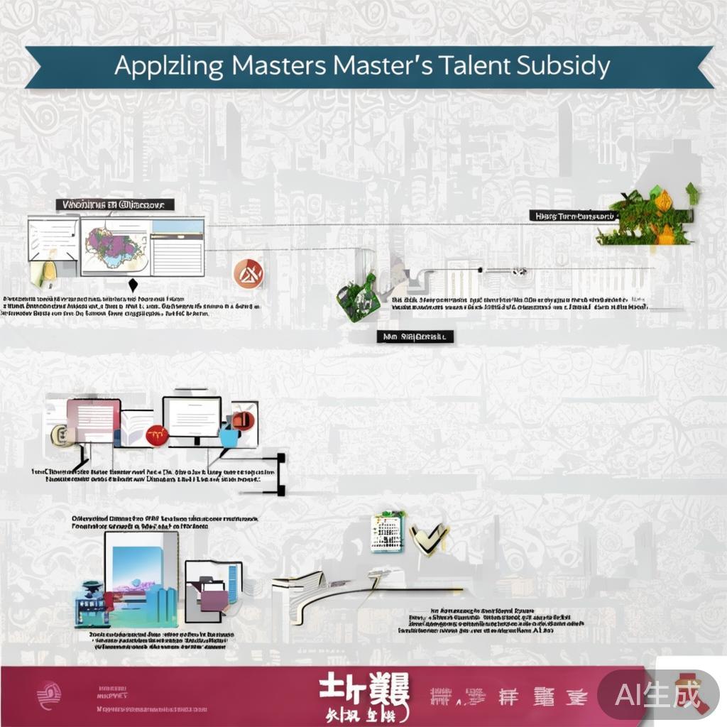 杭州硕士人才补贴申请全流程指南，从条件到发放一文详解 - 快讯网 - 分享生活资讯热点话题综合门户网www.pusiai.com