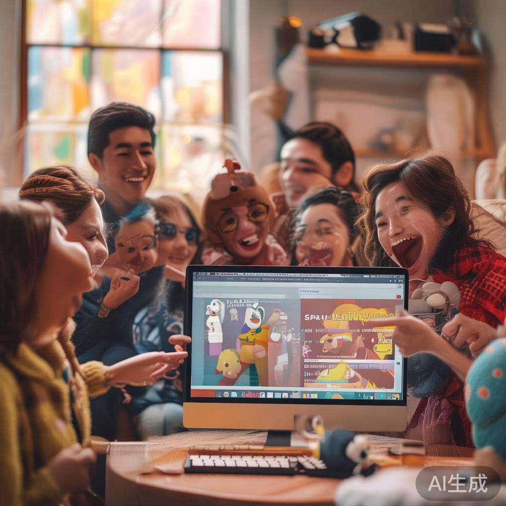 如何在QQ群中轻松领取宠物 - 快讯网 - 分享生活资讯热点话题综合门户网www.pusiai.com