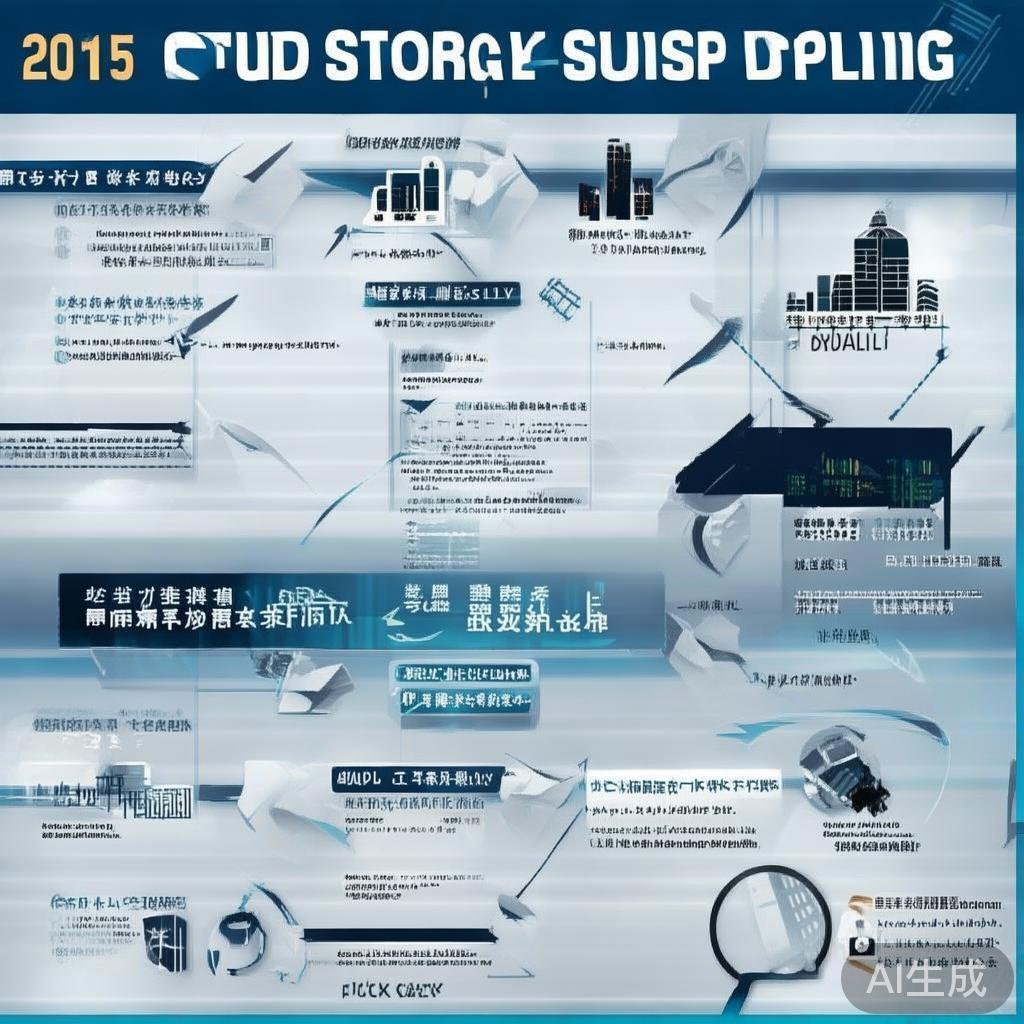 2015年冷库补贴政策解读，申请条件与注意事项 - 快讯网 - 分享生活资讯热点话题综合门户网www.pusiai.com