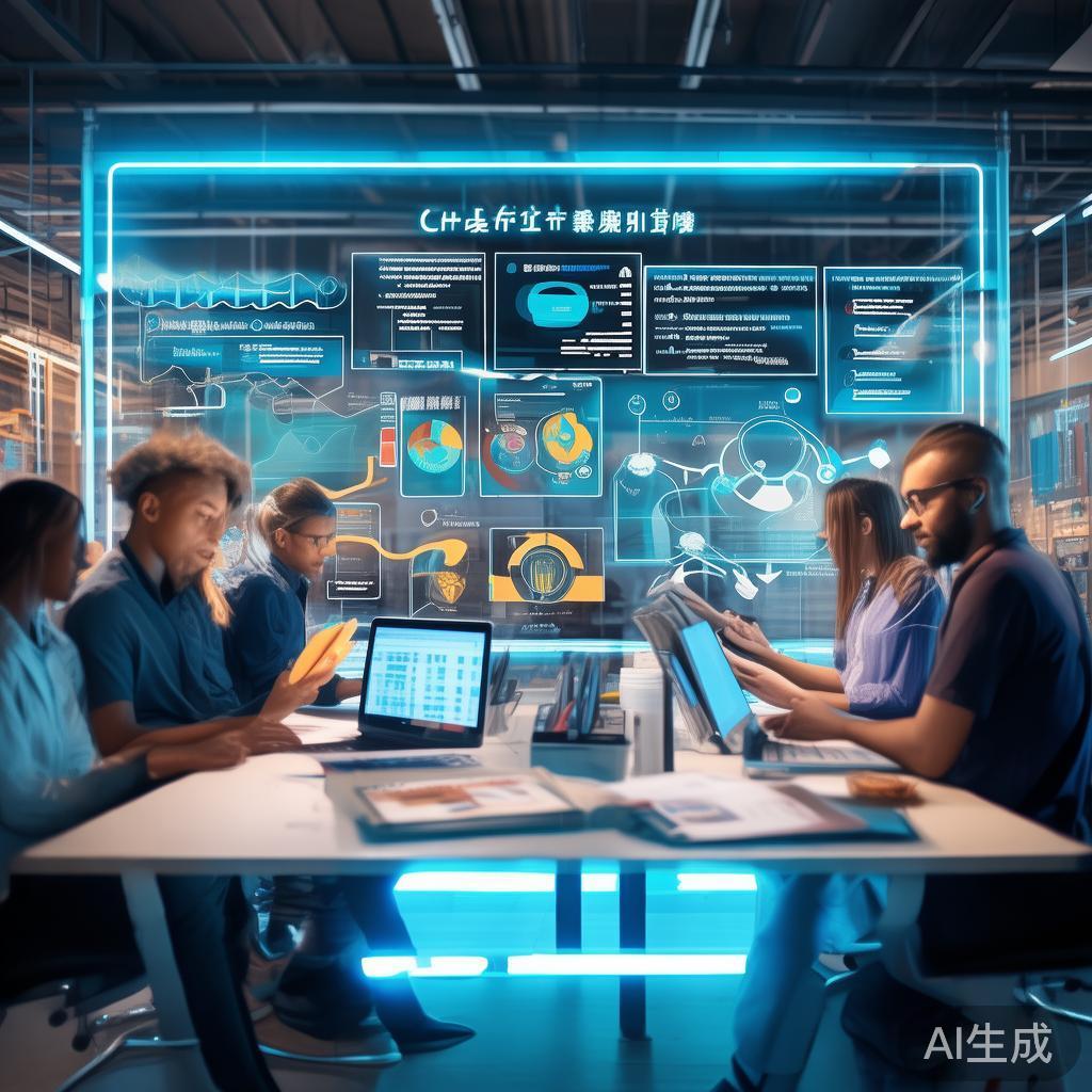 东莞实体工厂2024年获客指南，从流量到留客的实战策略 - 快讯网 - 分享生活资讯热点话题综合门户网www.pusiai.com