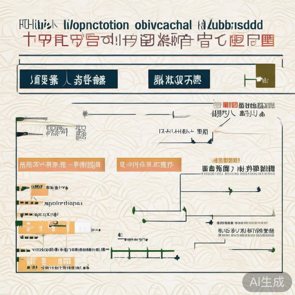 河北职业技能补贴申请全攻略，条件、流程、注意事项详解 - 快讯网 - 分享生活资讯热点话题综合门户网www.pusiai.com