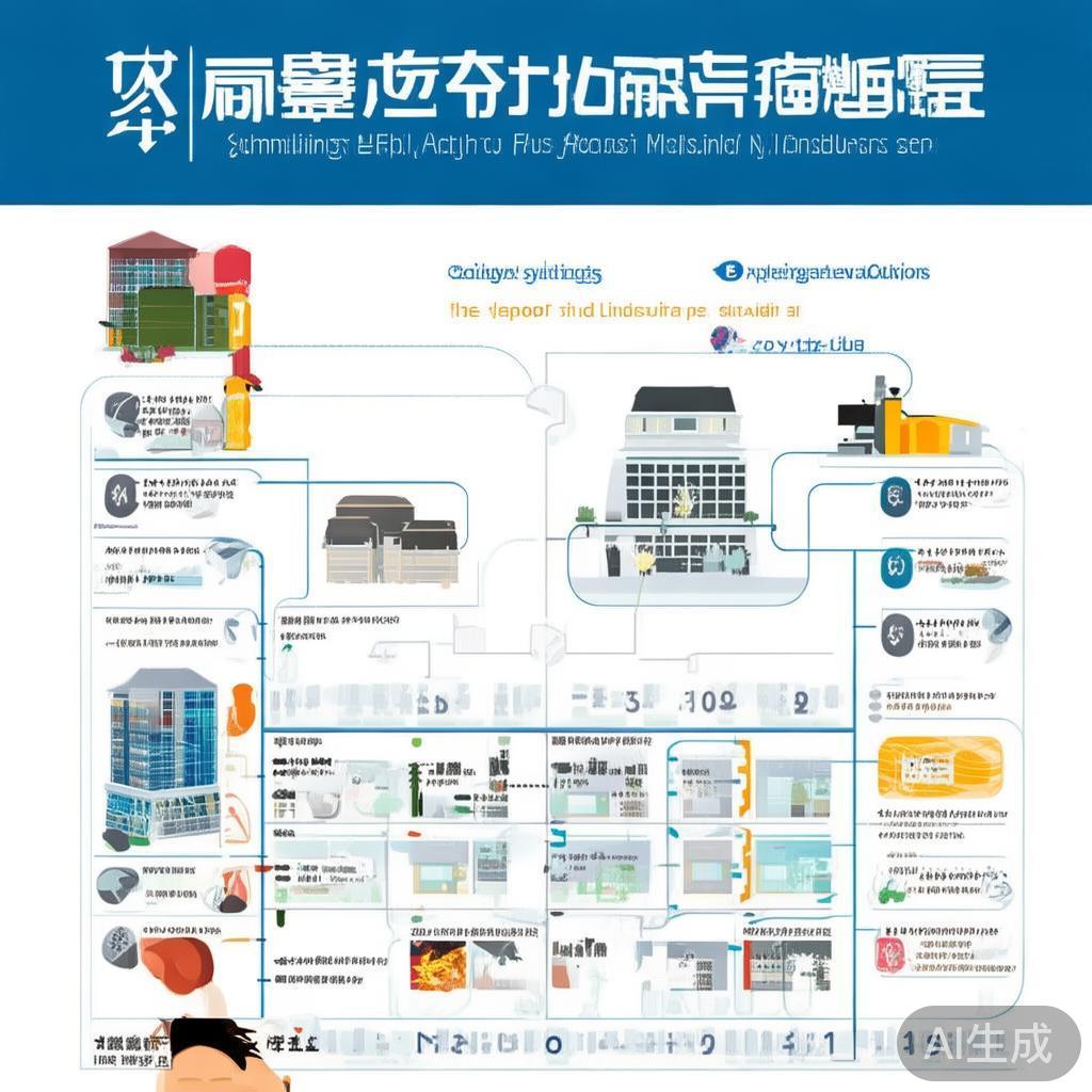 南京住房补贴申请流程全指南，从条件到发放，一文读懂 - 快讯网 - 分享生活资讯热点话题综合门户网www.pusiai.com