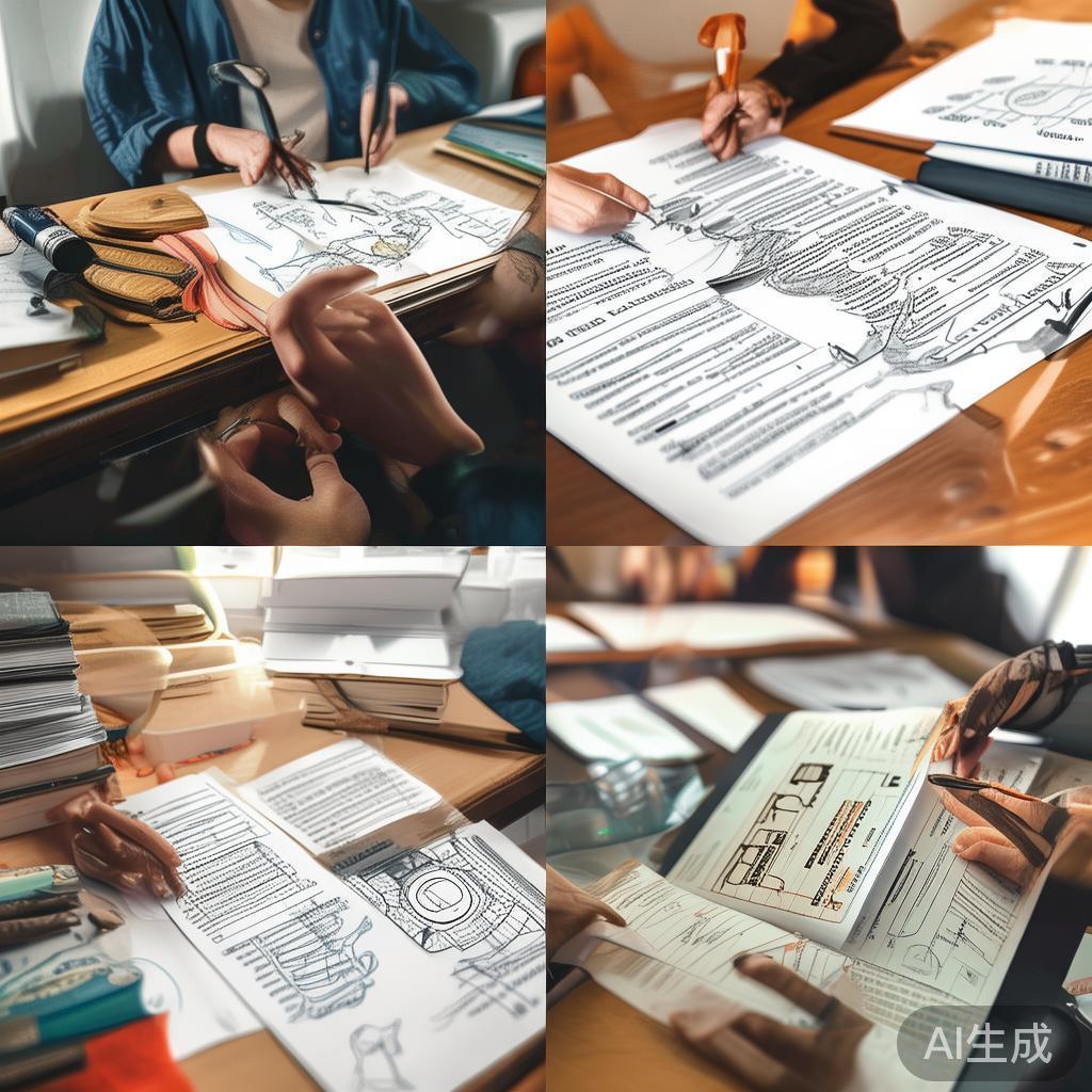 个人申请专利的详细流程与注意事项 - 快讯网 - 分享生活资讯热点话题综合门户网www.pusiai.com