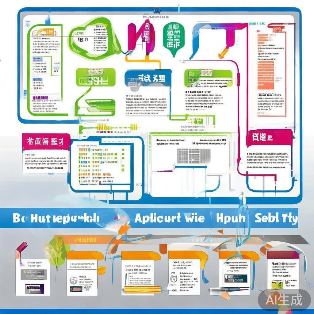 芜湖购房补贴申请材料全攻略，从清单到流程，一文读懂 - 快讯网 - 分享生活资讯热点话题综合门户网www.pusiai.com