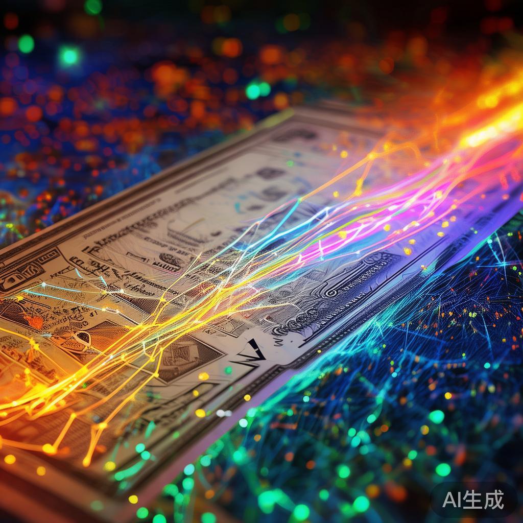 股票券，连接你，连接你！ - 快讯网 - 分享生活资讯热点话题综合门户网www.pusiai.com