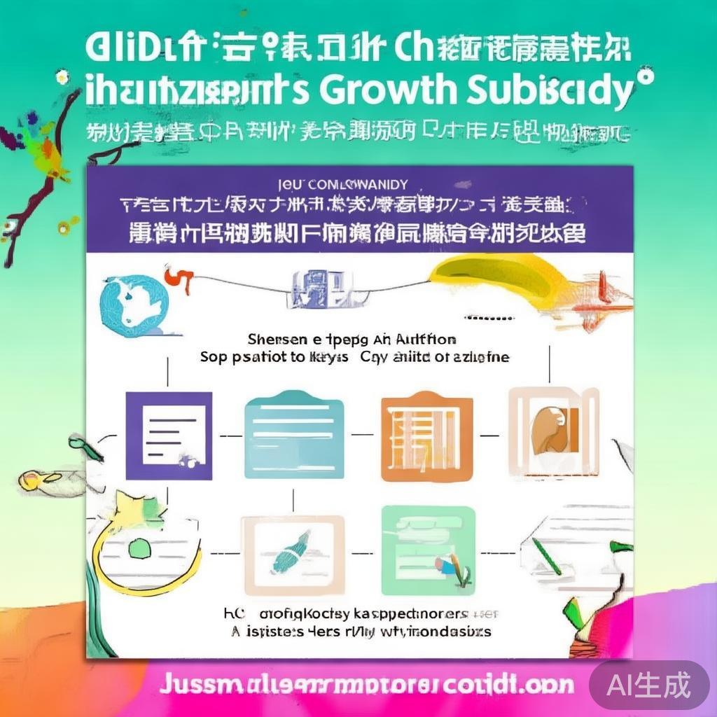 深圳儿童成长补贴申请网址全攻略，附条件、流程及注意事项 - 快讯网 - 分享生活资讯热点话题综合门户网www.pusiai.com