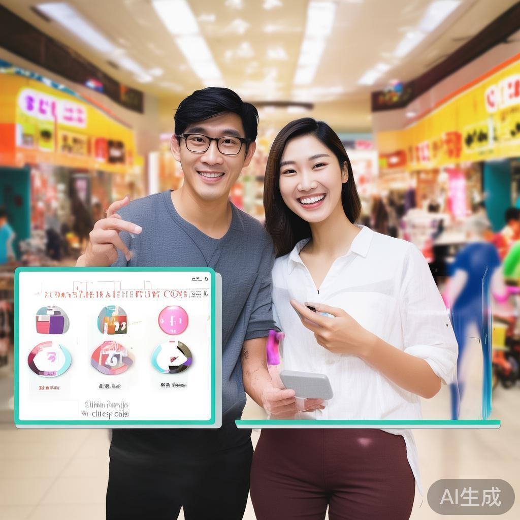 如何高效领取天猫淘宝优惠券？ - 快讯网 - 分享生活资讯热点话题综合门户网www.pusiai.com