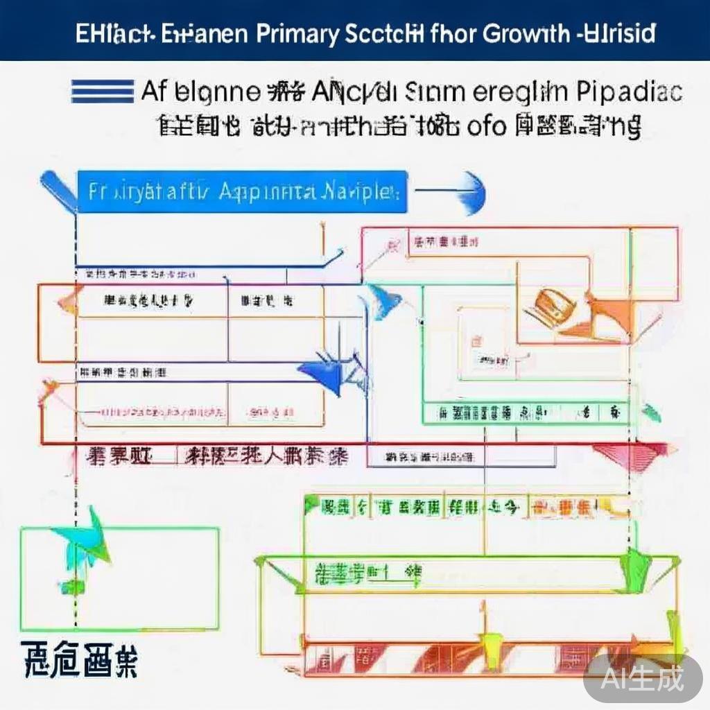 深圳小学成长补贴申请全攻略，从条件到流程，助您轻松为孩子申领 - 快讯网 - 分享生活资讯热点话题综合门户网www.pusiai.com