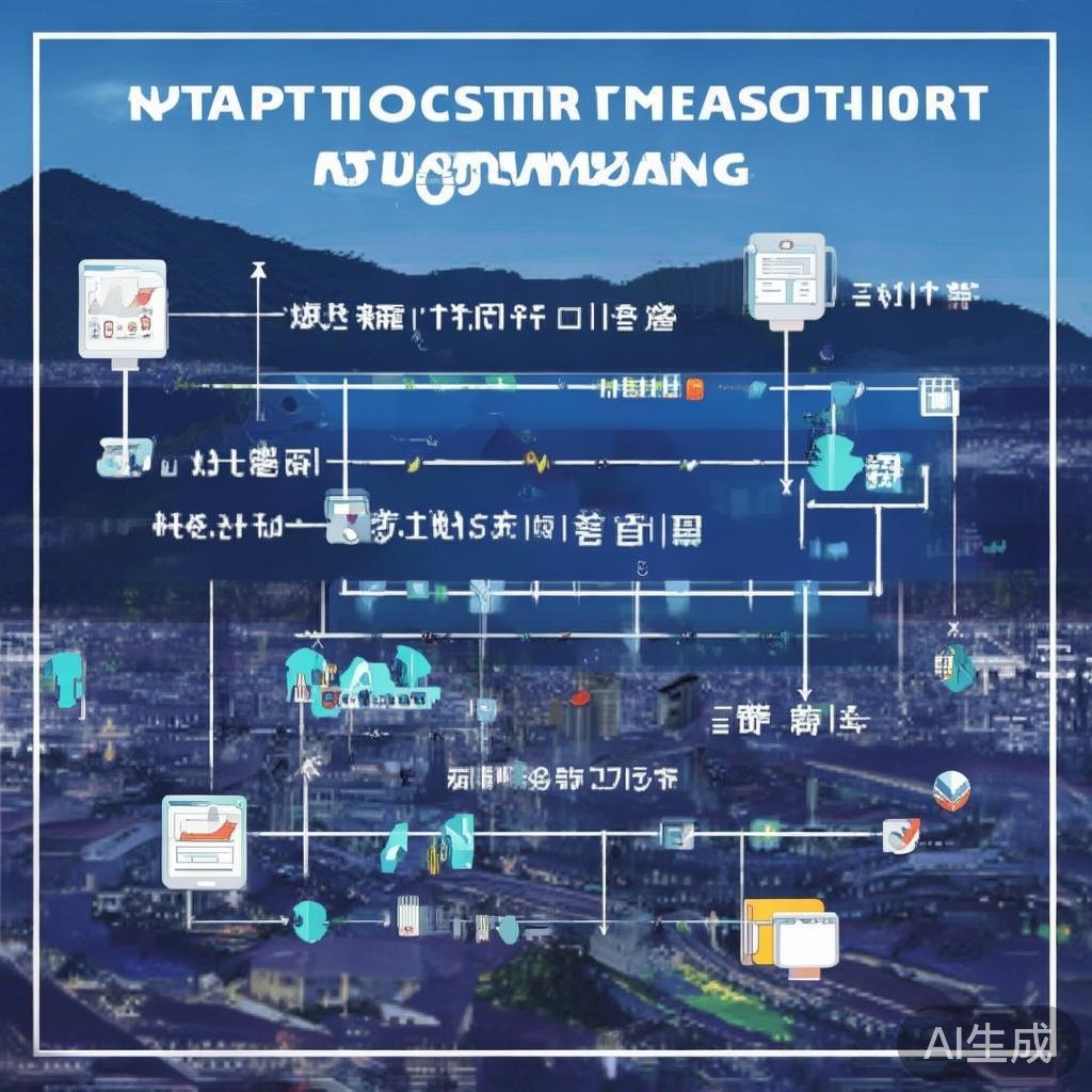 广东精准获客，从流量到留资的实战攻略 - 快讯网 - 分享生活资讯热点话题综合门户网www.pusiai.com