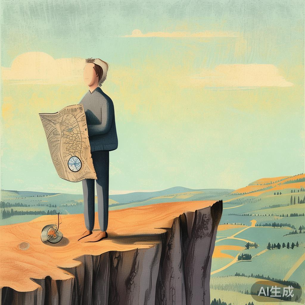 如何避免失业险陷阱，正确的领取条件与注意事项 - 快讯网 - 分享生活资讯热点话题综合门户网www.pusiai.com