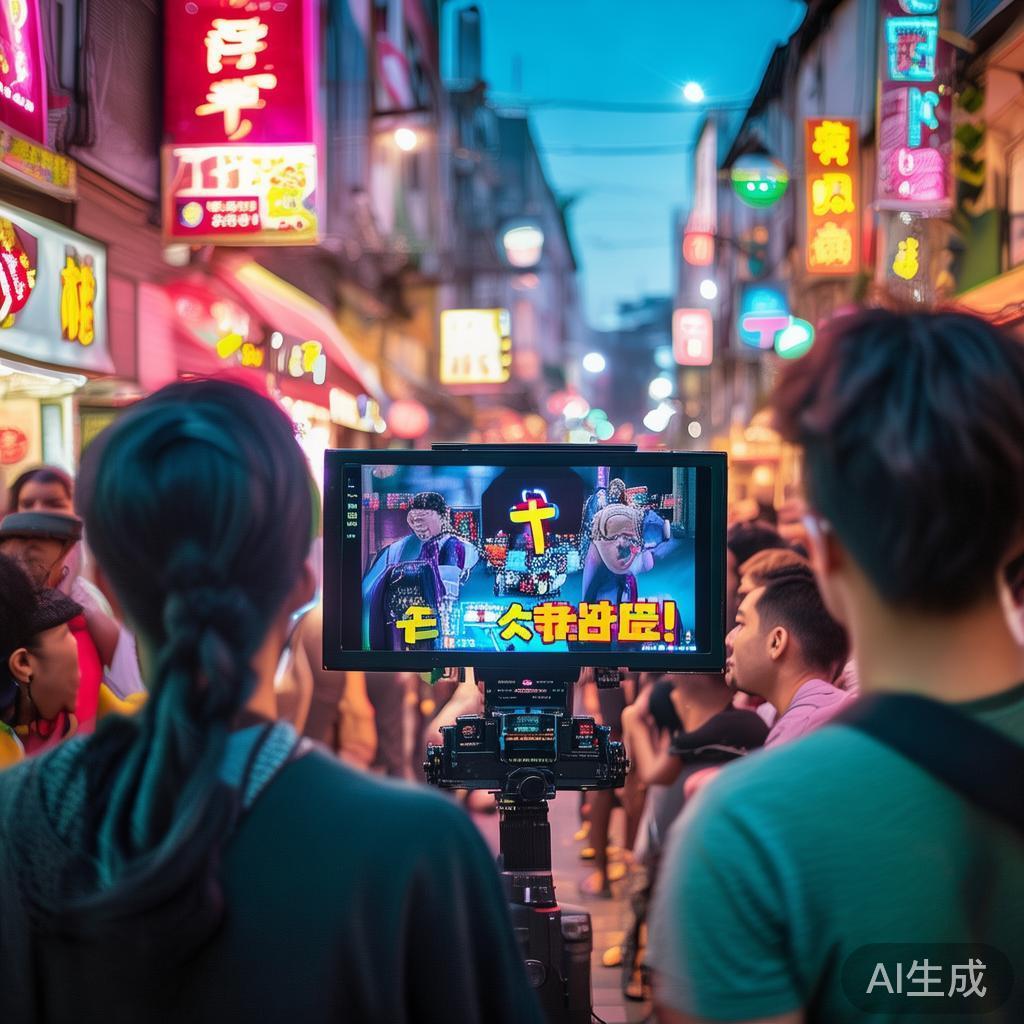 同城获客新思路！用短视频引爆本地流量，日入百客不是梦！ - 快讯网 - 分享生活资讯热点话题综合门户网www.pusiai.com