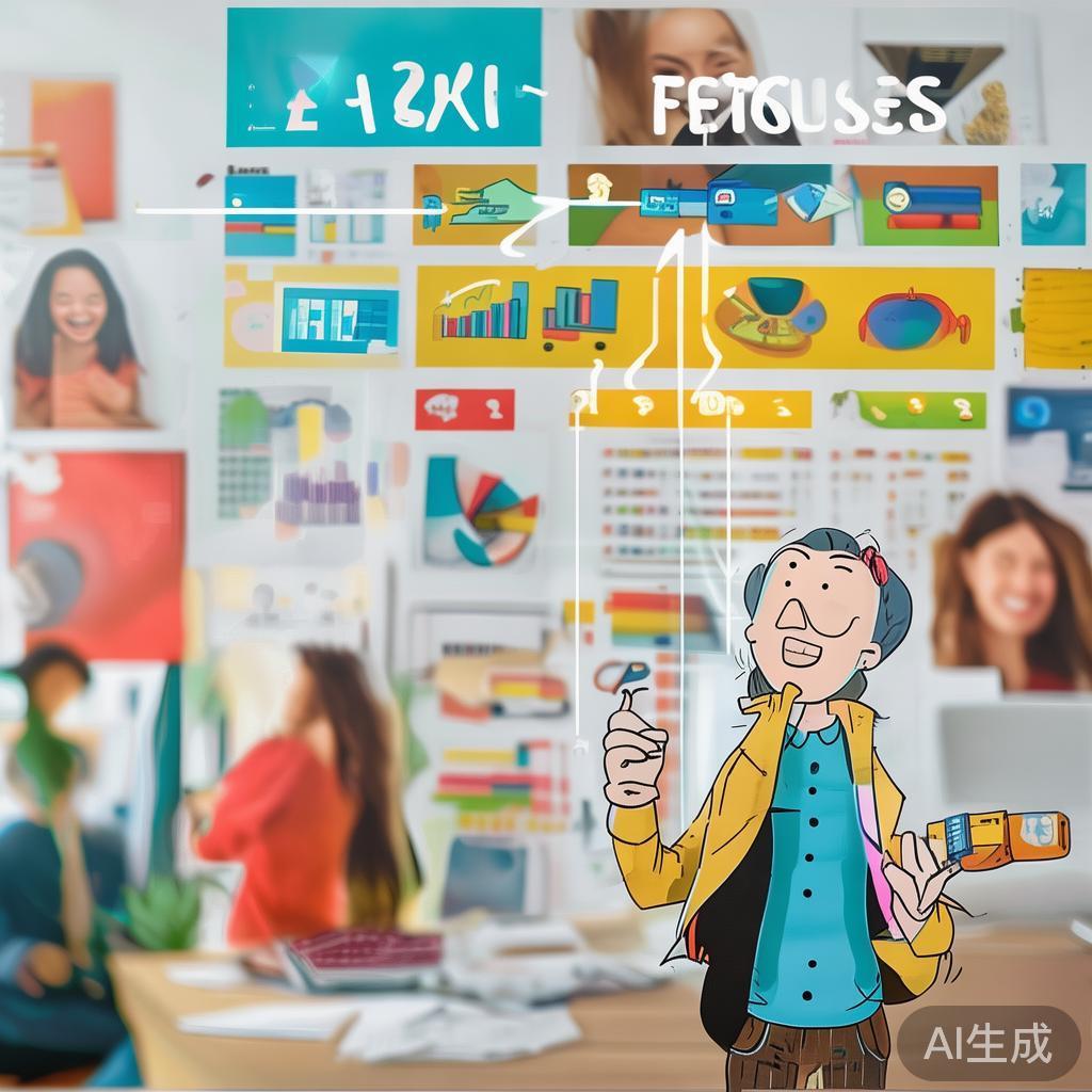 轻松搞定，完整申请换货流程指南 - 快讯网 - 分享生活资讯热点话题综合门户网www.pusiai.com