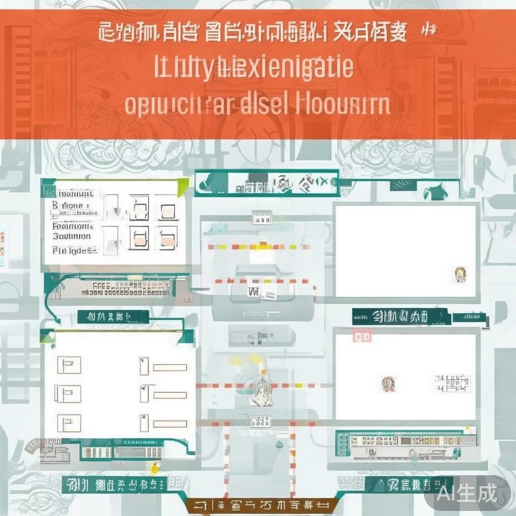 北京公租房申请全攻略，从准备到入住的详细流程 - 快讯网 - 分享生活资讯热点话题综合门户网www.pusiai.com