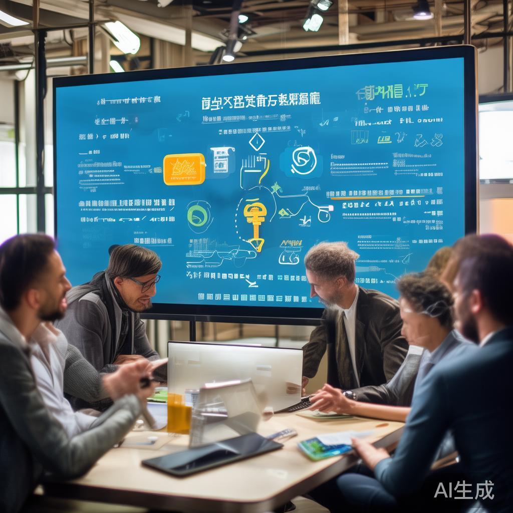 鞍山精准获客攻略，低成本高转化的实战方法 - 快讯网 - 分享生活资讯热点话题综合门户网www.pusiai.com