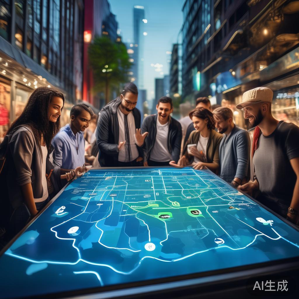 河南引流获客实战指南，低成本高转化的本地化营销策略 - 快讯网 - 分享生活资讯热点话题综合门户网www.pusiai.com