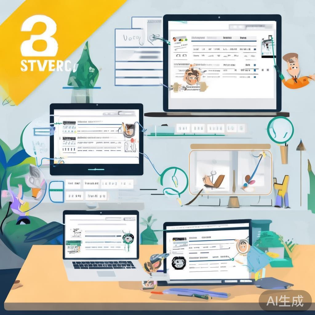 轻松上手，公司注册网上申请全流程指南 - 快讯网 - 分享生活资讯热点话题综合门户网www.pusiai.com