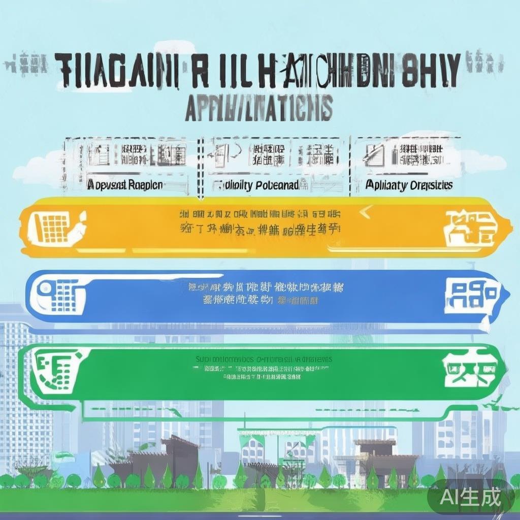 上海住房补贴申请条件全面解析，政策类型、资格要求与申请指南 - 快讯网 - 分享生活资讯热点话题综合门户网www.pusiai.com