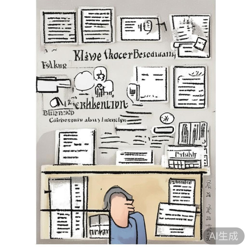 个人申请破产的详细流程与注意事项 - 快讯网 - 分享生活资讯热点话题综合门户网www.pusiai.com