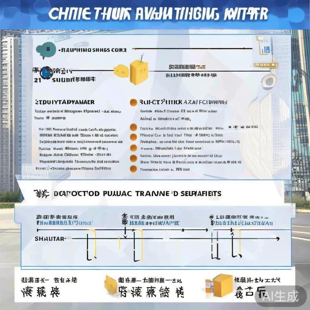 深圳职业培训补贴申请全攻略，条件、流程、材料一篇搞定 - 快讯网 - 分享生活资讯热点话题综合门户网www.pusiai.com