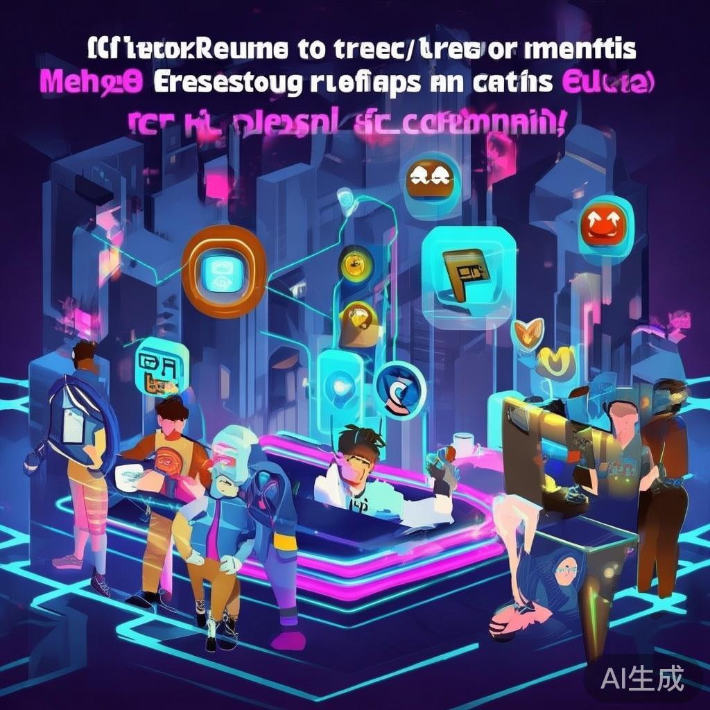 CF会员如何免费领取？这些实用方法让你轻松提升游戏体验 - 快讯网 - 分享生活资讯热点话题综合门户网www.pusiai.com