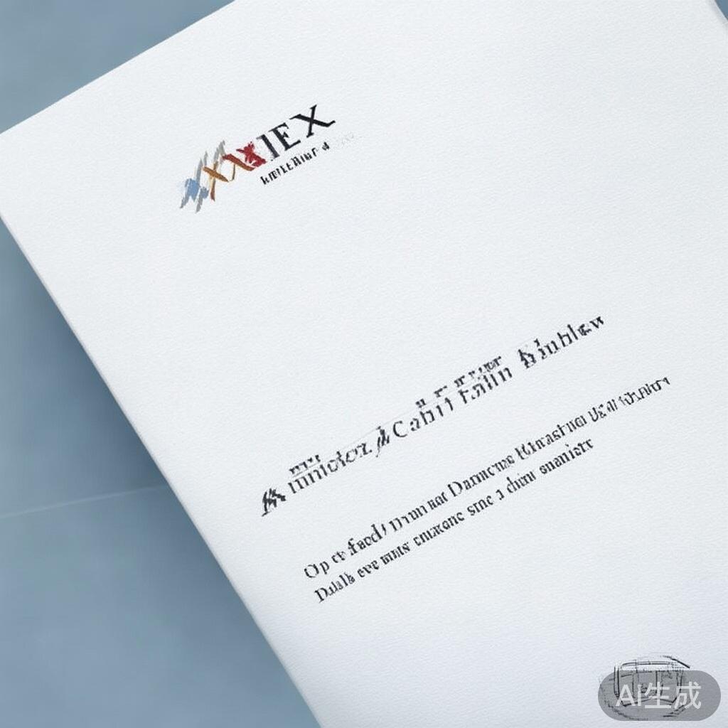XX有限公司关于燃煤锅炉拆除补贴的申请报告 - 快讯网 - 分享生活资讯热点话题综合门户网www.pusiai.com