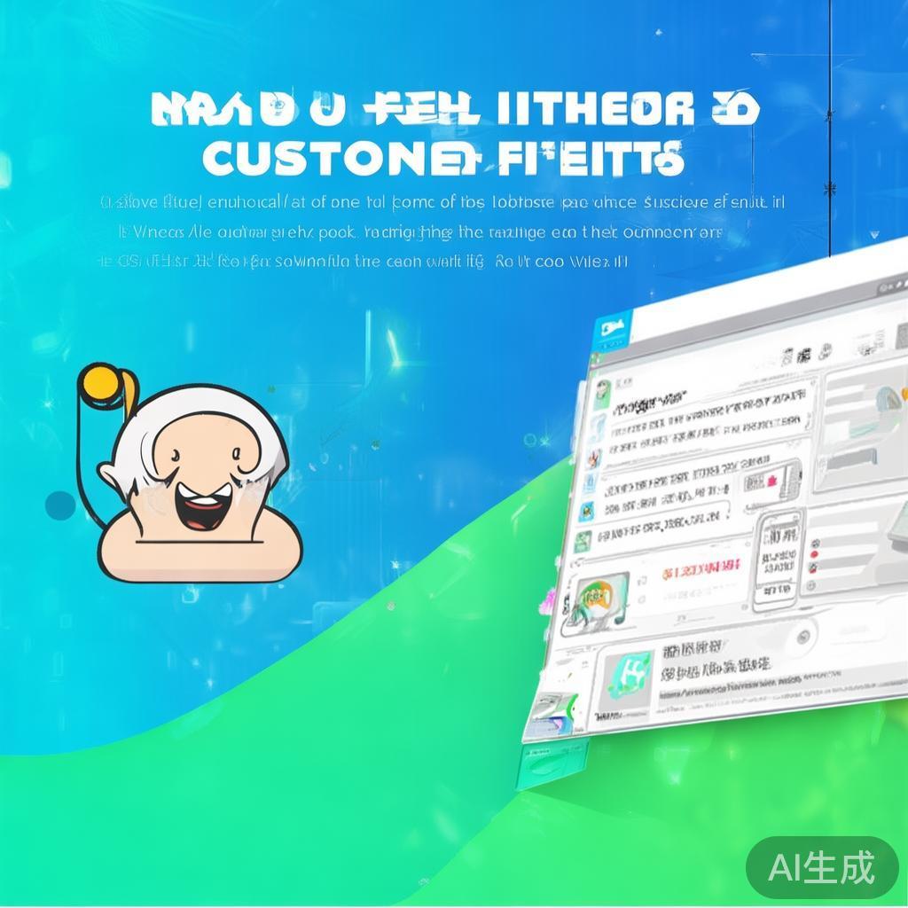 获客宝怎么发送链接？一文教你轻松掌握获客技巧！ - 快讯网 - 分享生活资讯热点话题综合门户网www.pusiai.com