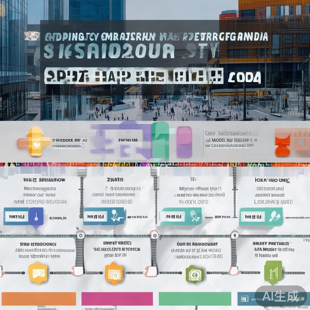 创业补贴申请时间全攻略，2024最新政策、条件与流程详解 - 快讯网 - 分享生活资讯热点话题综合门户网www.pusiai.com