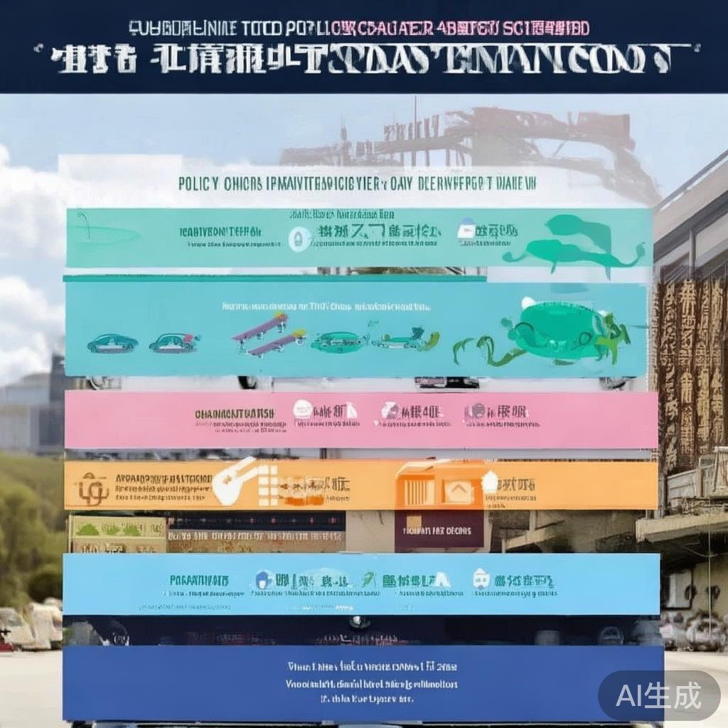 旧车置换补贴申请全攻略，从政策解读到渠道详解，一文掌握所有申请流程 - 快讯网 - 分享生活资讯热点话题综合门户网www.pusiai.com