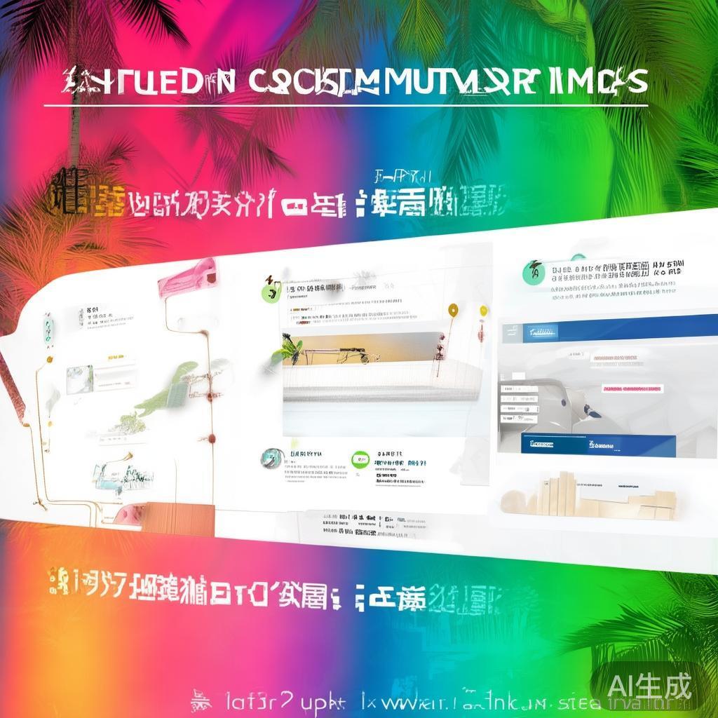 海南获客系统怎么装？一篇搞定全流程！ - 快讯网 - 分享生活资讯热点话题综合门户网www.pusiai.com