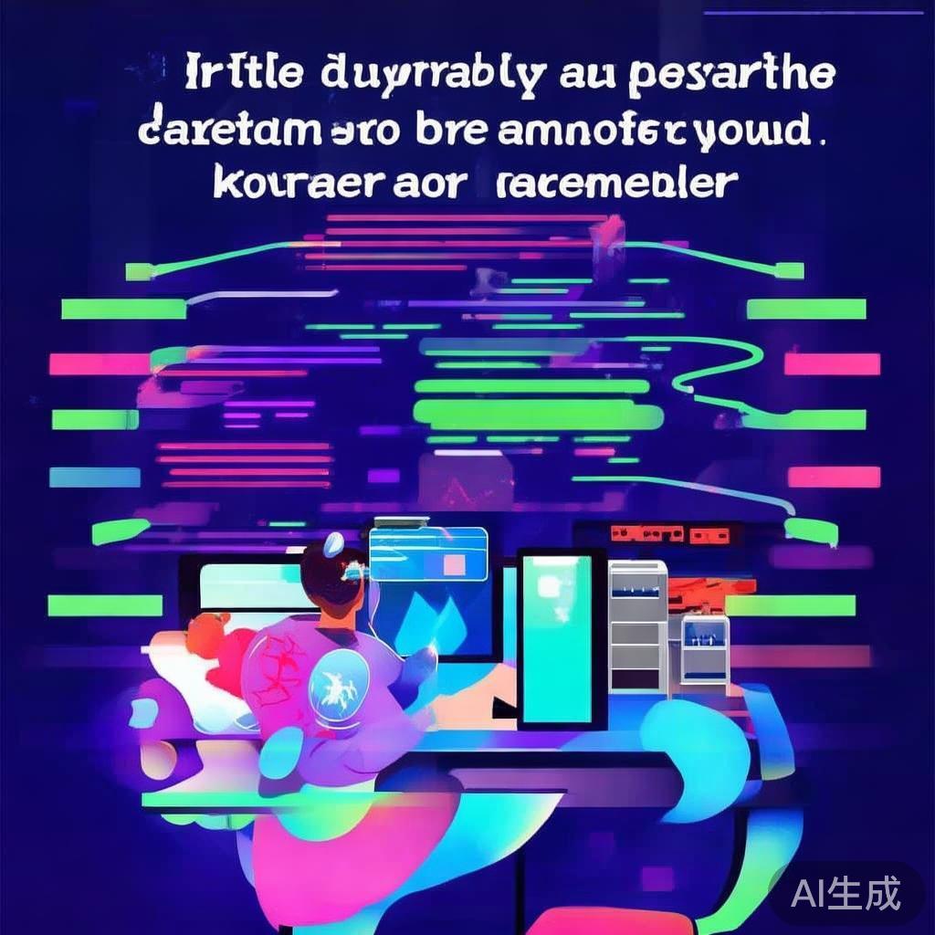 如何快速领取KakaoKakao会员？看KakaoKakao，轻松掌握KakaoKakao的流量！ - 快讯网 - 分享生活资讯热点话题综合门户网www.pusiai.com