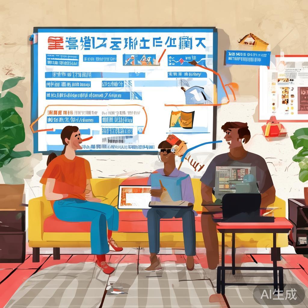 杭州公租房申请全攻略，从准备到入住的详细流程 - 快讯网 - 分享生活资讯热点话题综合门户网www.pusiai.com