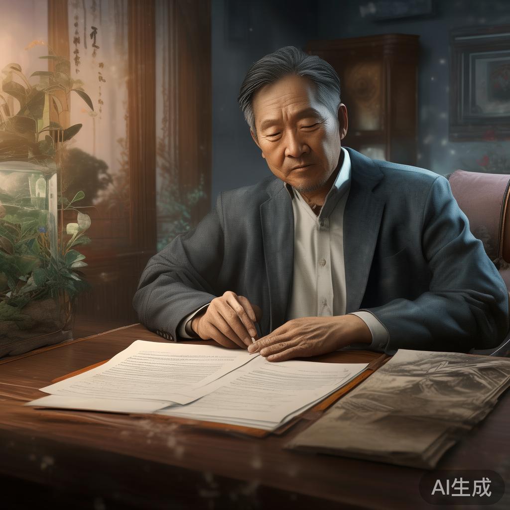 关于申请重度残疾人护理补贴的申请书 - 快讯网 - 分享生活资讯热点话题综合门户网www.pusiai.com