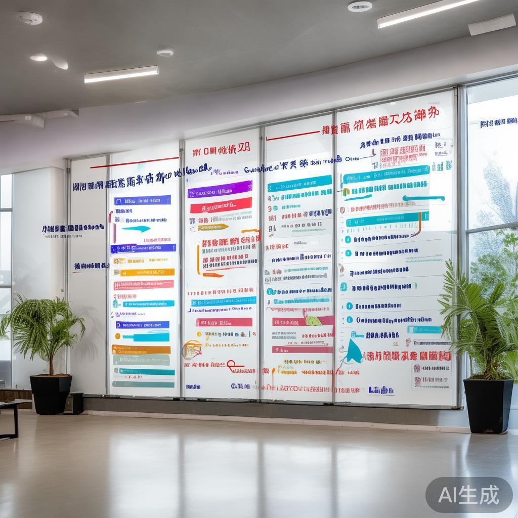 南京大学生租房补贴申请条件详解，资格、流程与注意事项 - 快讯网 - 分享生活资讯热点话题综合门户网www.pusiai.com