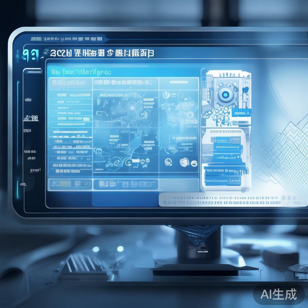 2024年企业必看，如何科学选购推广获客系统？一篇指南让你少走弯路！ - 快讯网 - 分享生活资讯热点话题综合门户网www.pusiai.com