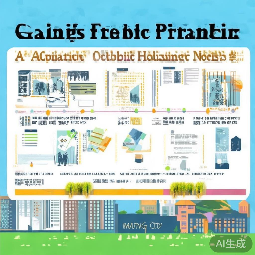 南宁市公租房申请全流程指南 - 快讯网 - 分享生活资讯热点话题综合门户网www.pusiai.com