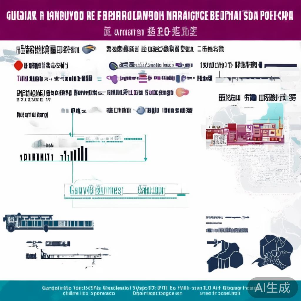 广州市灵活就业社会保险补贴申请对象全解析，谁可申领？条件有哪些？ - 快讯网 - 分享生活资讯热点话题综合门户网www.pusiai.com