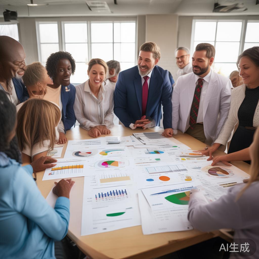 如何选择适合自己的个人养老保险？ - 快讯网 - 分享生活资讯热点话题综合门户网www.pusiai.com